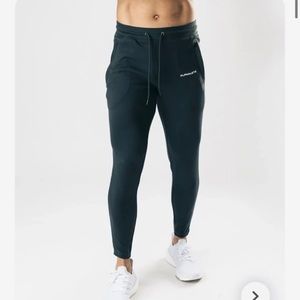 *SOLD*Alphalete Essential Core Jogger*SOLD*